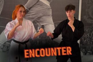 Encounter